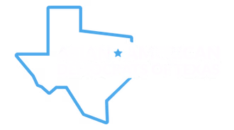 Asian American Democrats of Texas Logo