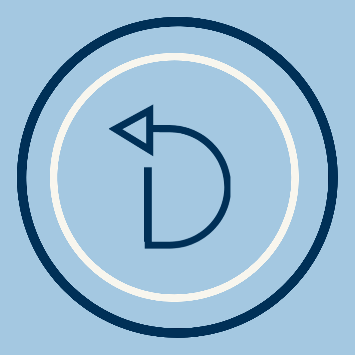 Dallas County East Democrats logo