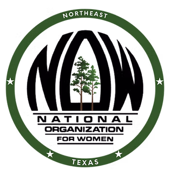 NetX Now Logo