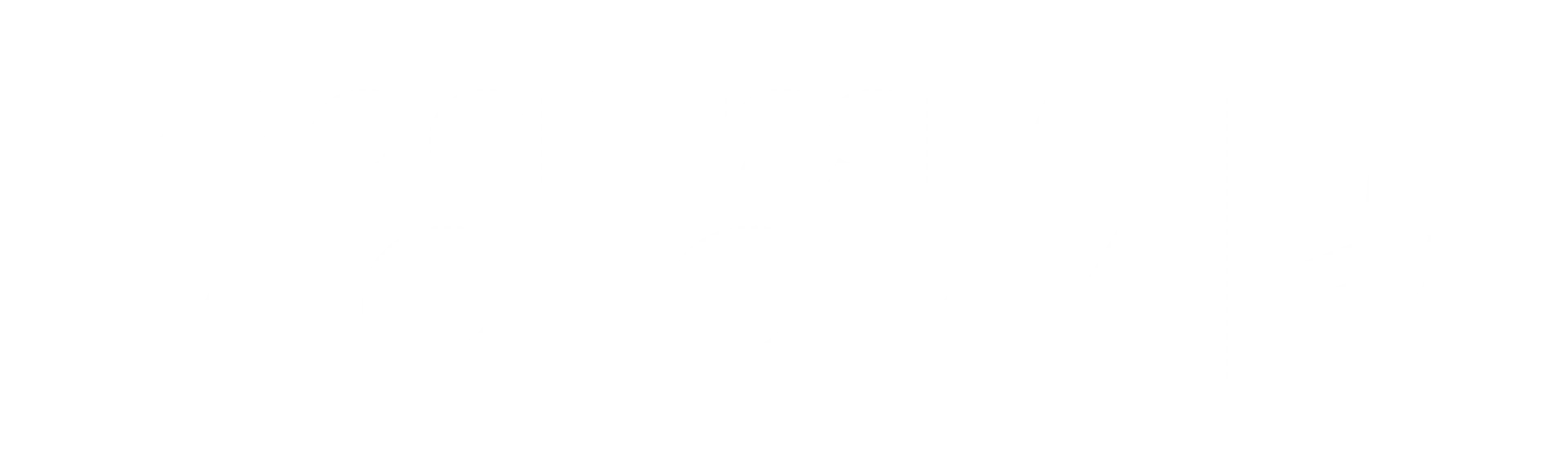 Progressive Victory Logo